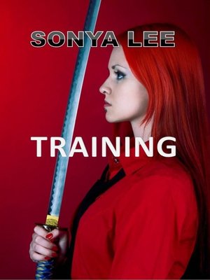 cover image of Training